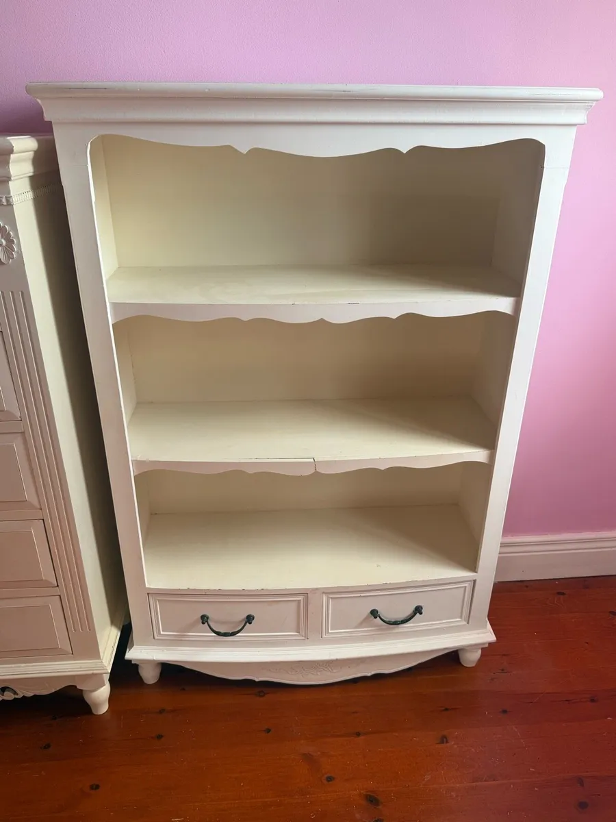 Bedroom Furniture - Image 3