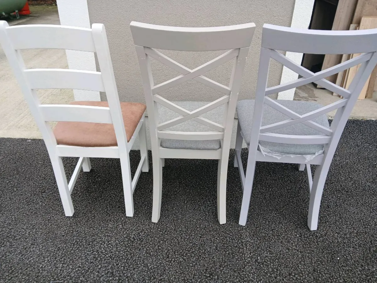 Chairs - Image 2