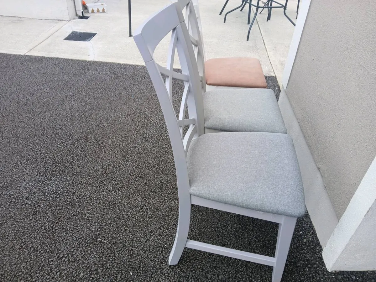 Chairs - Image 3