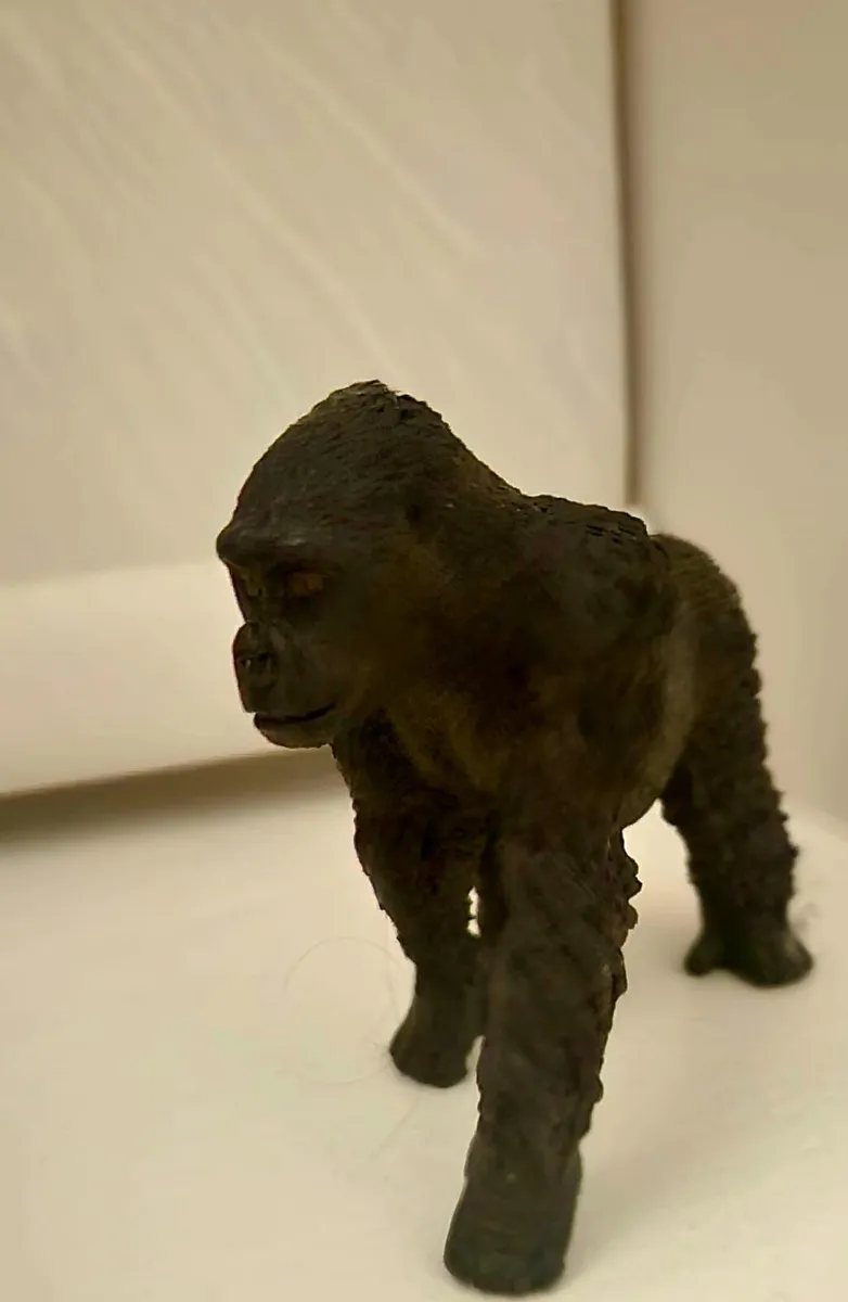 Schleich Animal figures - Image 2