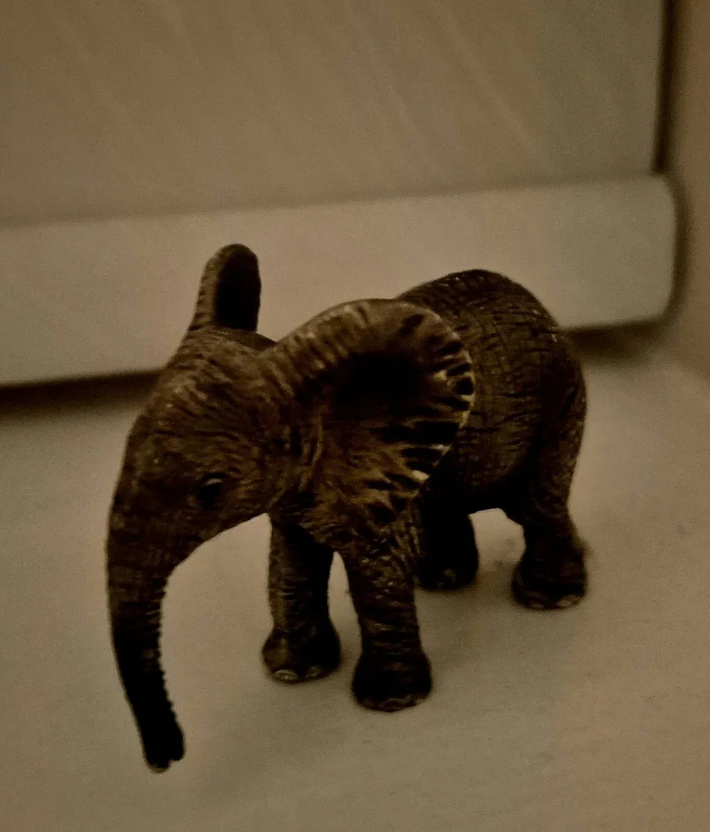 Schleich Animal figures - Image 3