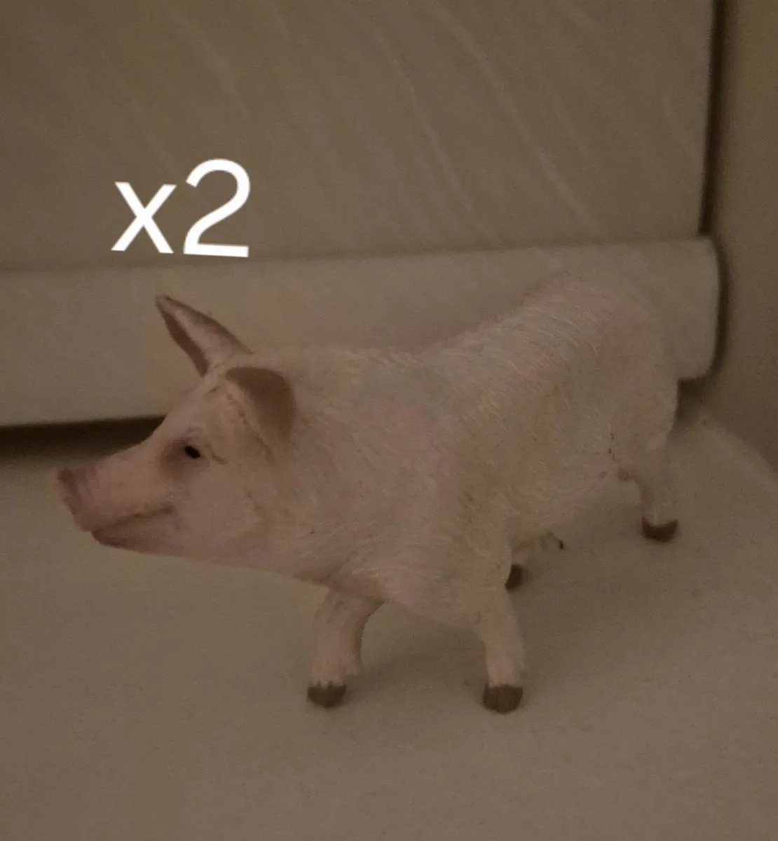 Schleich Animal figures - Image 4