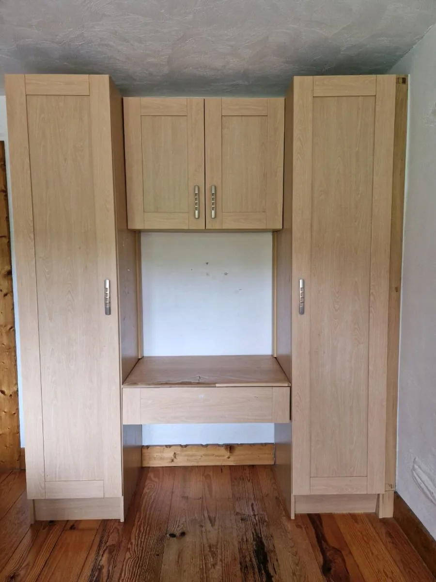 Wardrobe - Image 1