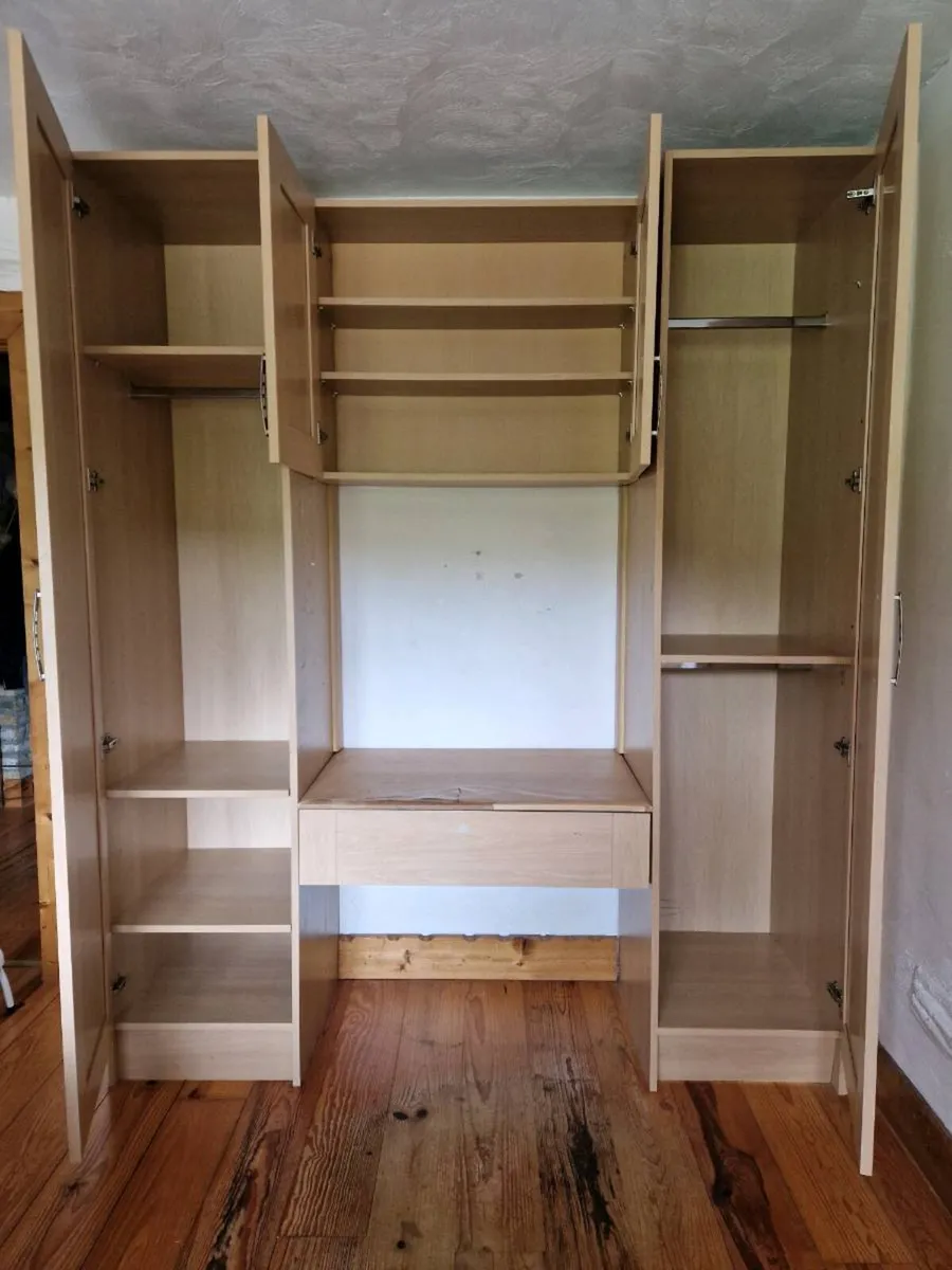 Wardrobe - Image 2