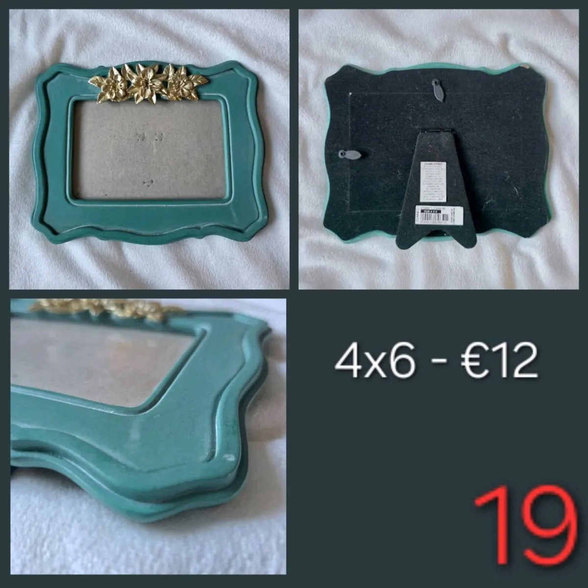 Picture Frames - Image 2