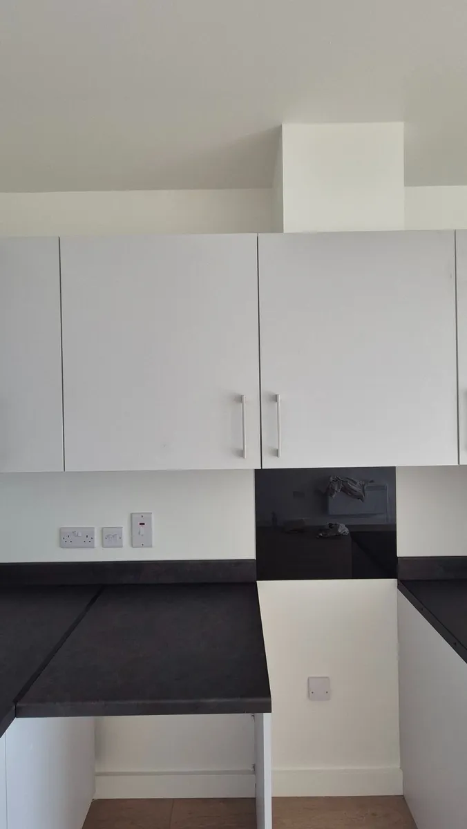 kitchen cabinets - Image 3