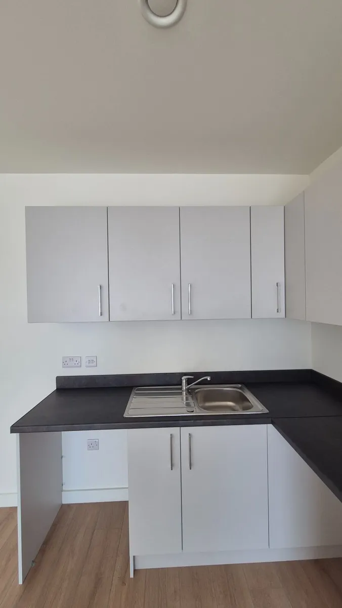 kitchen cabinets - Image 4