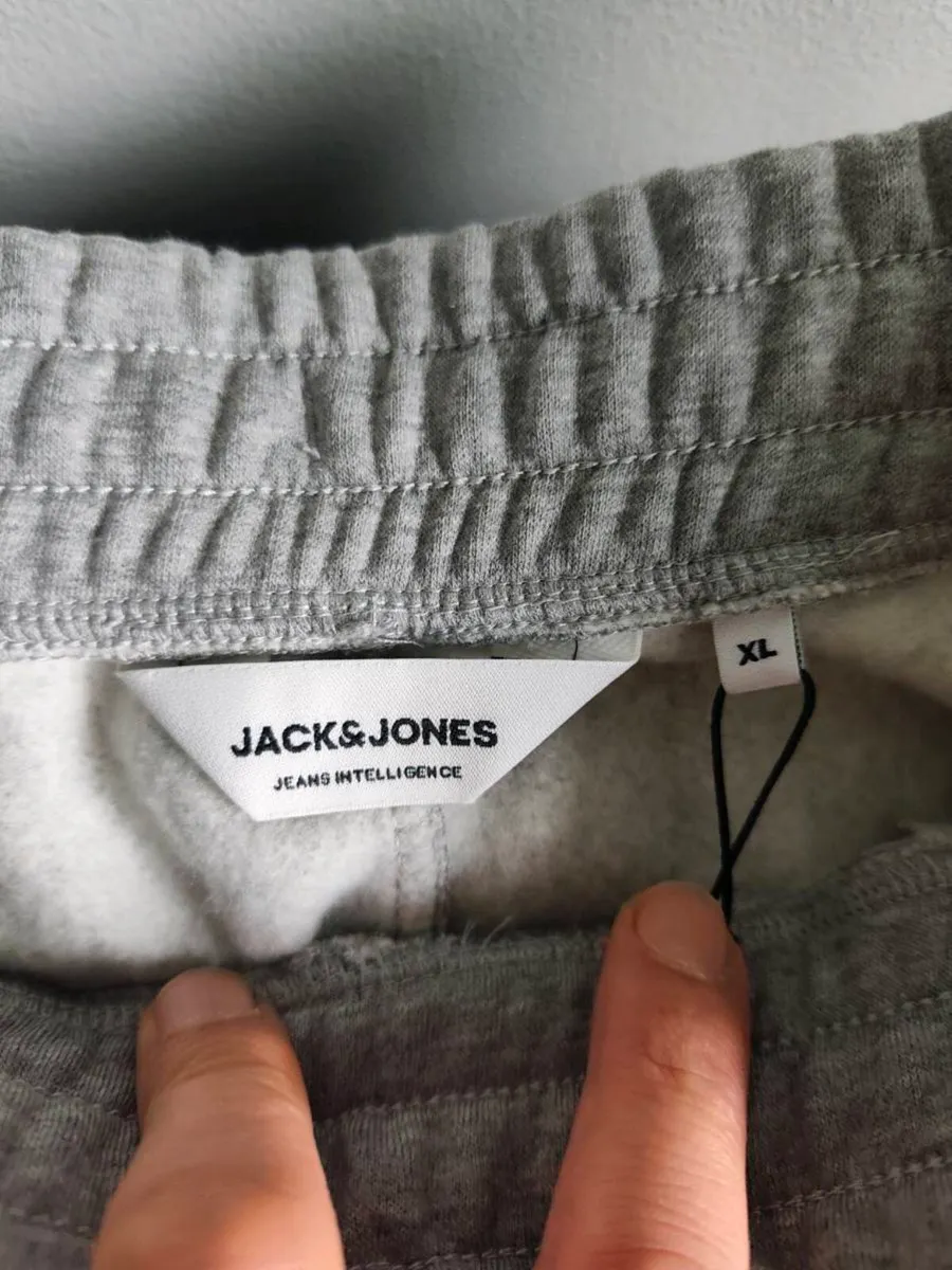 sweatpants - Image 3