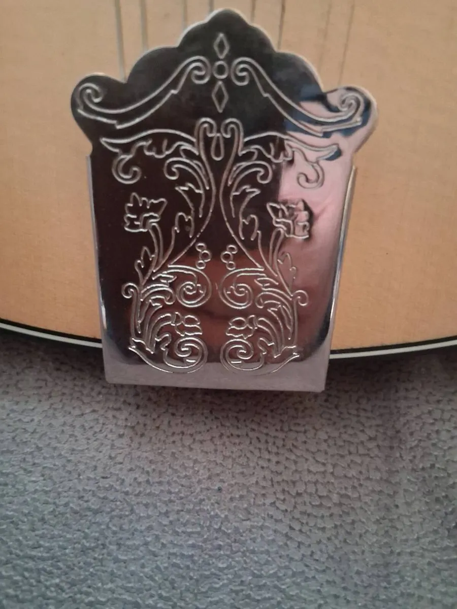 Mandola - Image 4