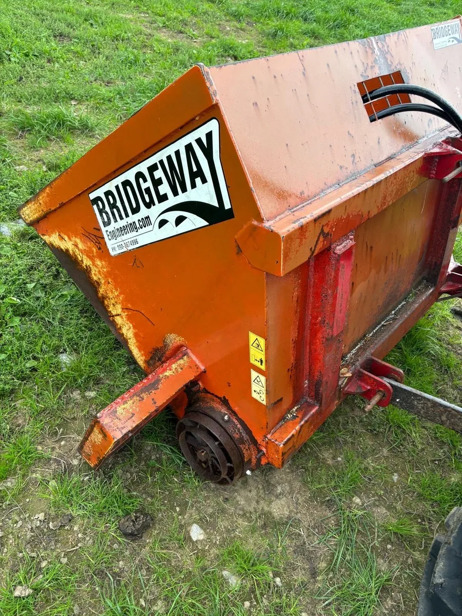 Beet Chopper - Image 1