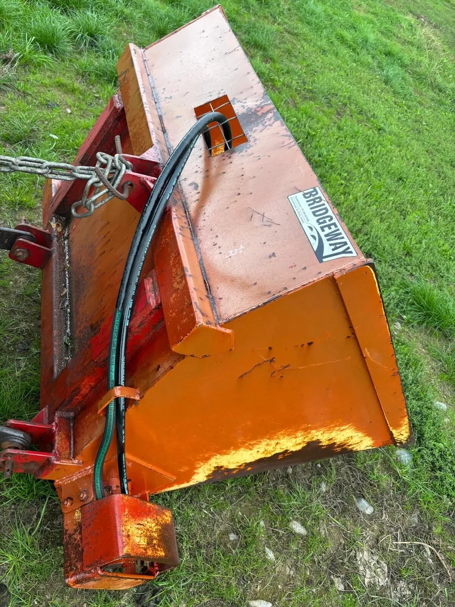 Beet Chopper - Image 2
