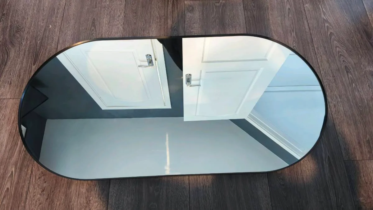IKEA Mirror - Image 3