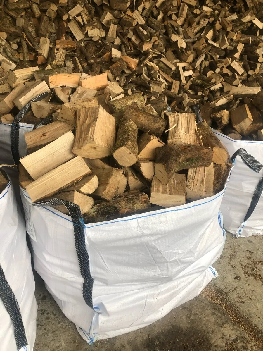 Firewood 🔥 - Image 3