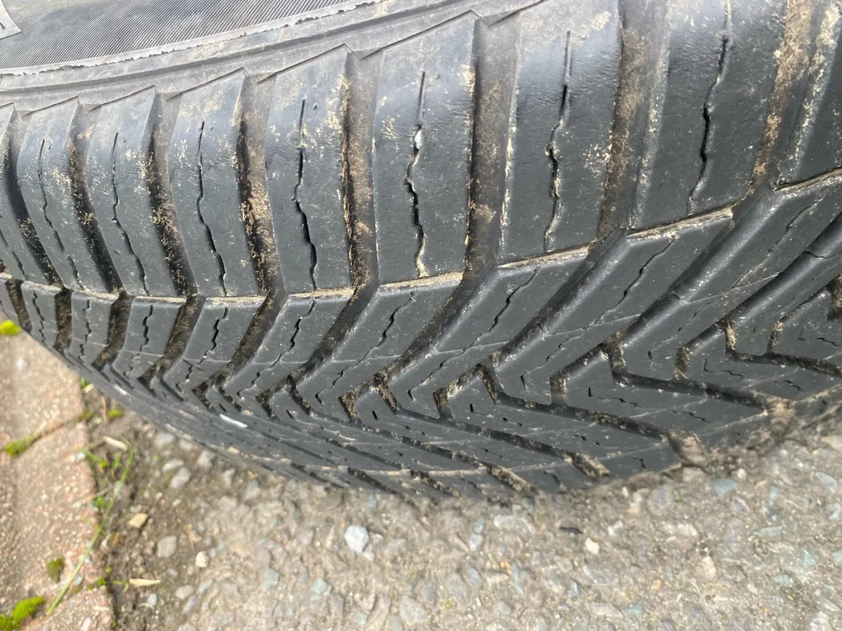 Alloys - Image 2