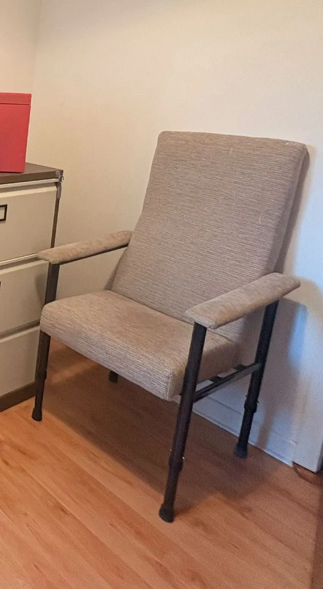 Furniture - Image 2