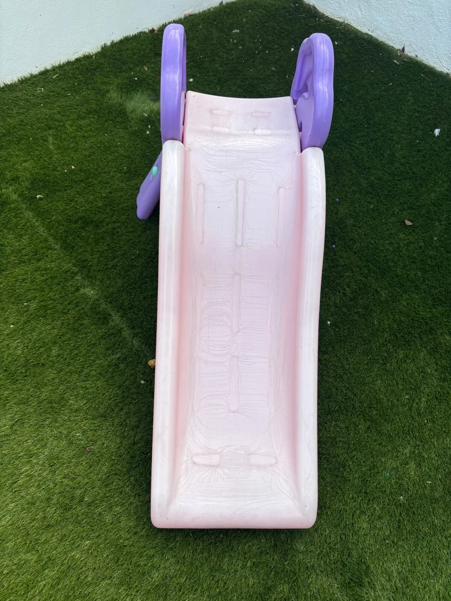Slide - Image 1