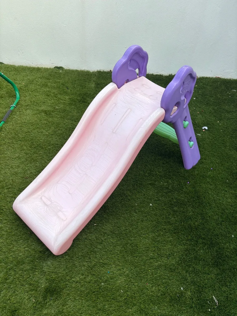 Slide - Image 2