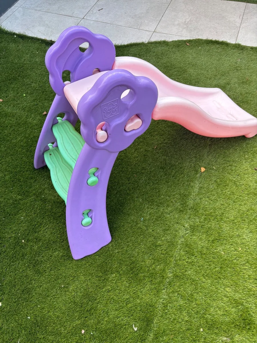 Slide - Image 3