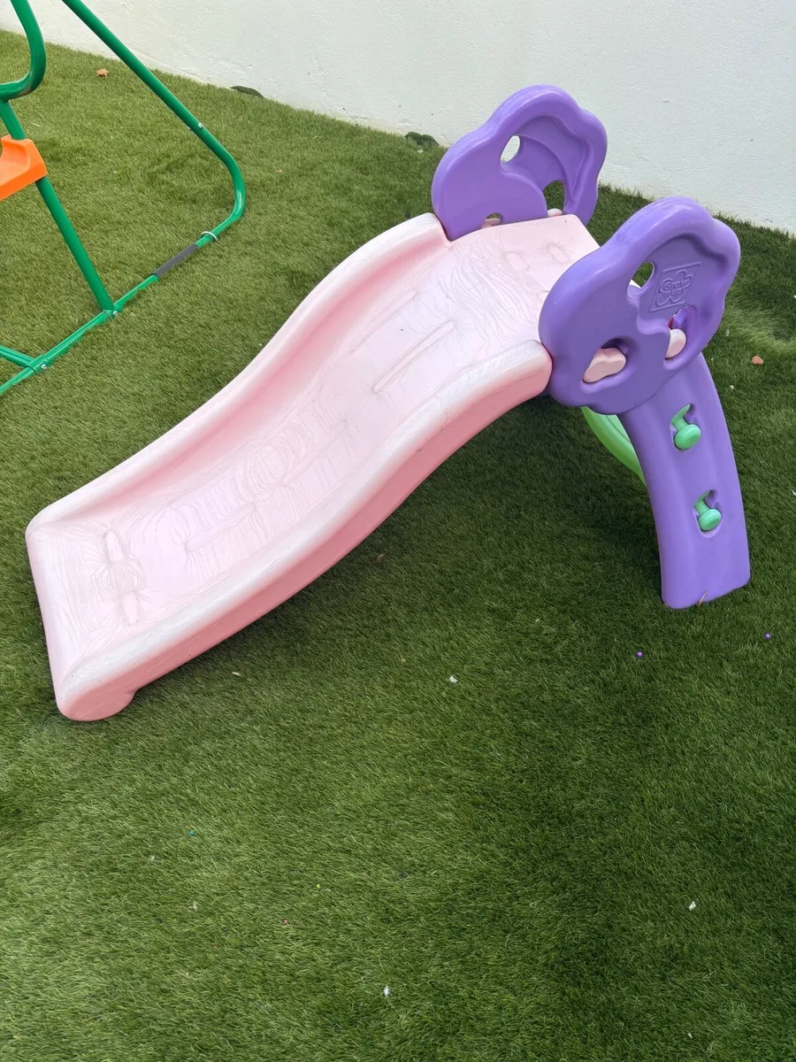 Slide - Image 4