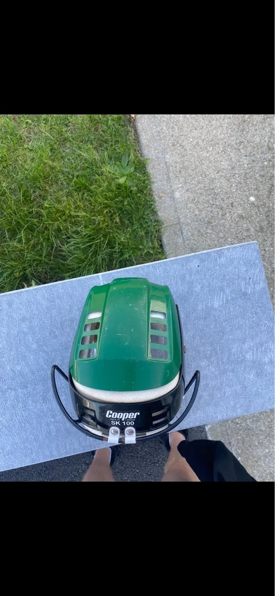 Old style cooper - Image 4
