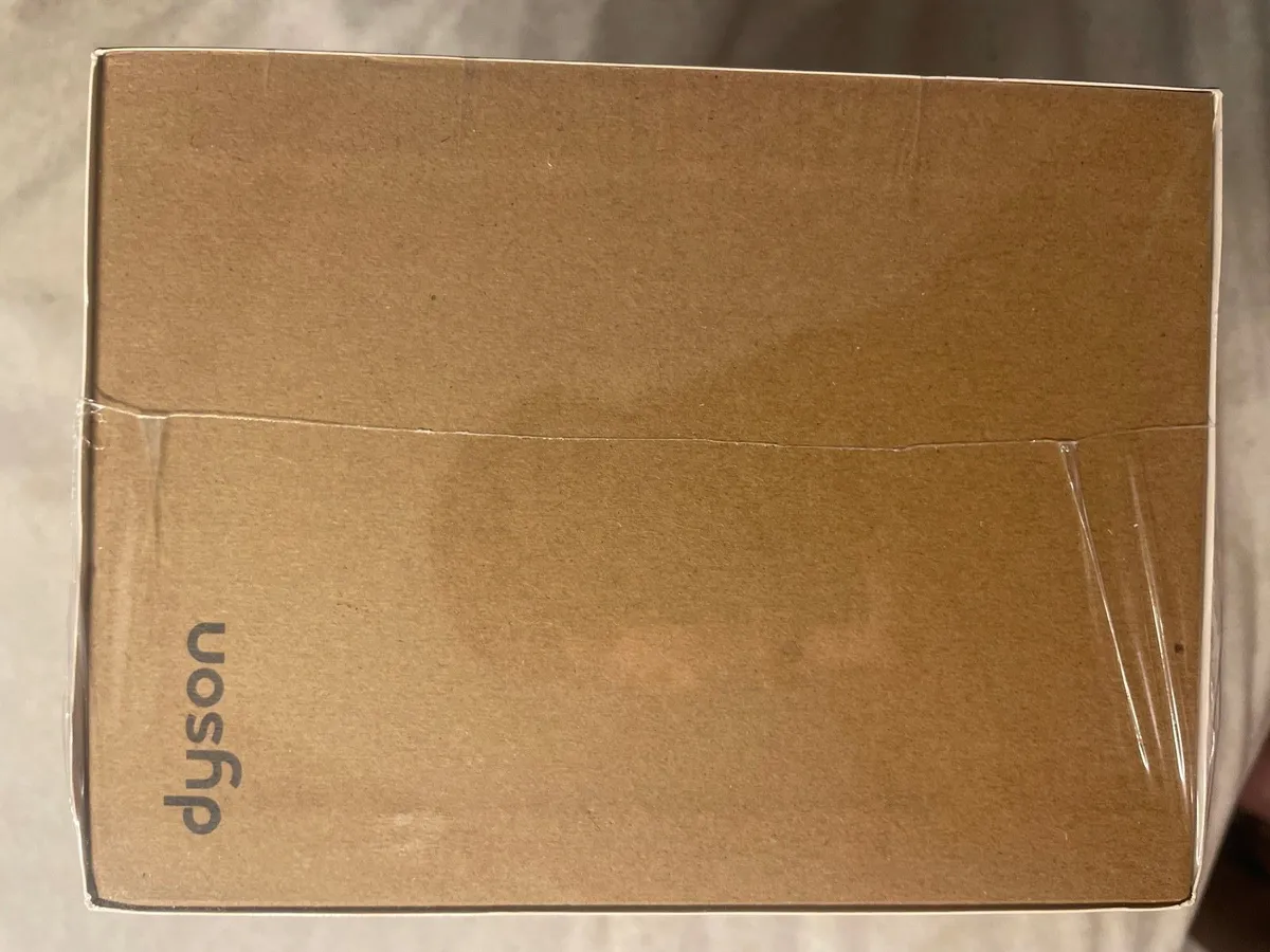Dyson Hairdryer - Image 2