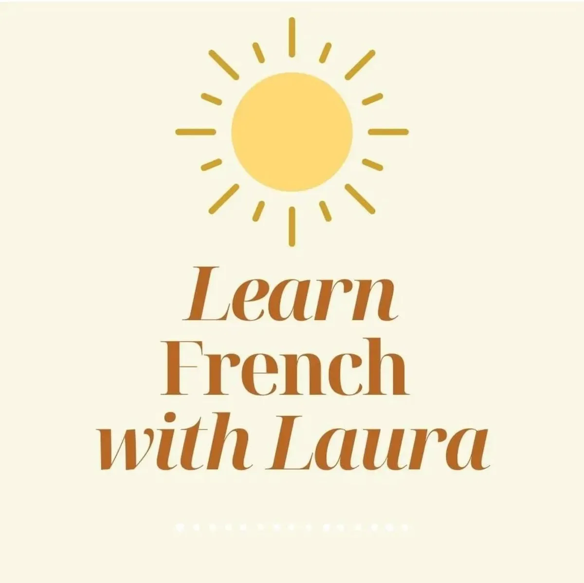 Leaving & Junior Cert French Grinds - Image 2