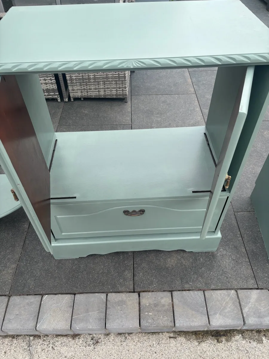 Drinks cabinet - Image 3