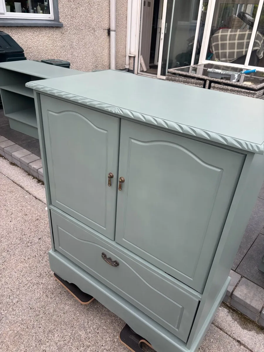 Drinks cabinet - Image 4