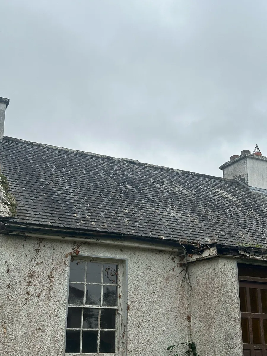 Natural slate - Image 2