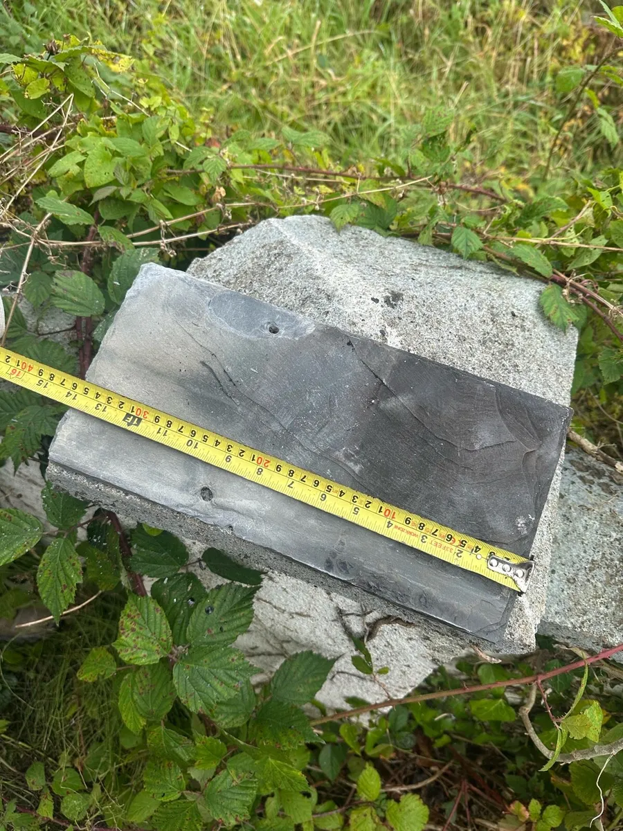 Natural slate - Image 3