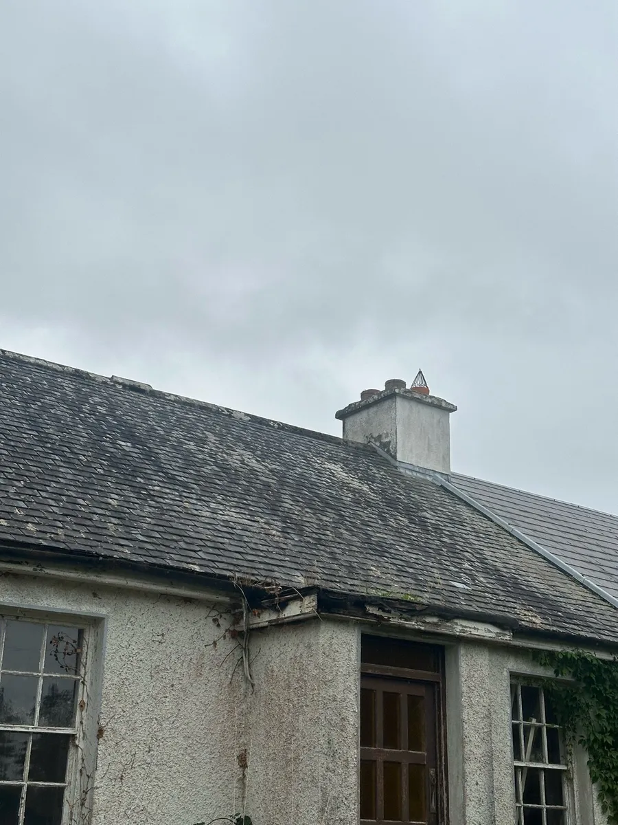 Natural slate - Image 4