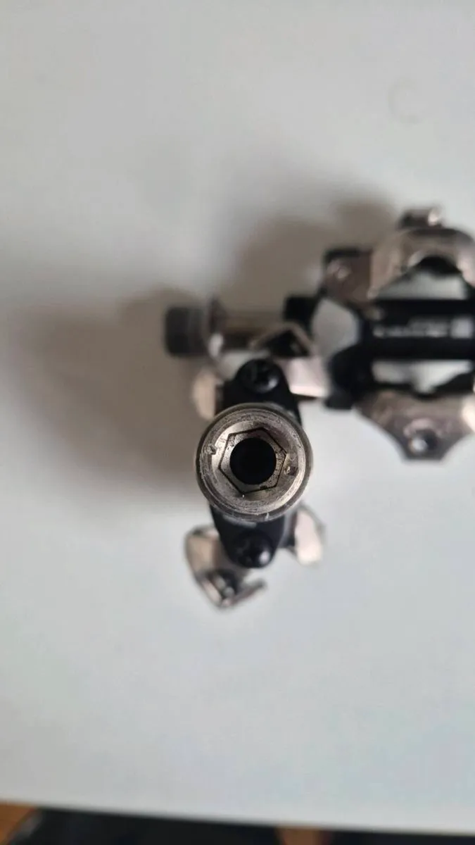 Shimano Deore XT PD-M8100 Pdeals - Image 1