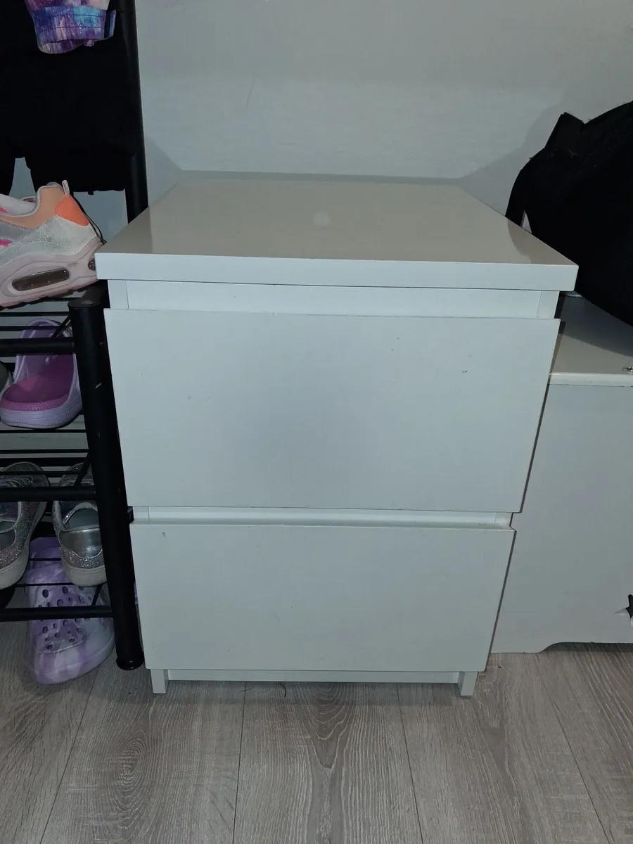 Locker - Image 3
