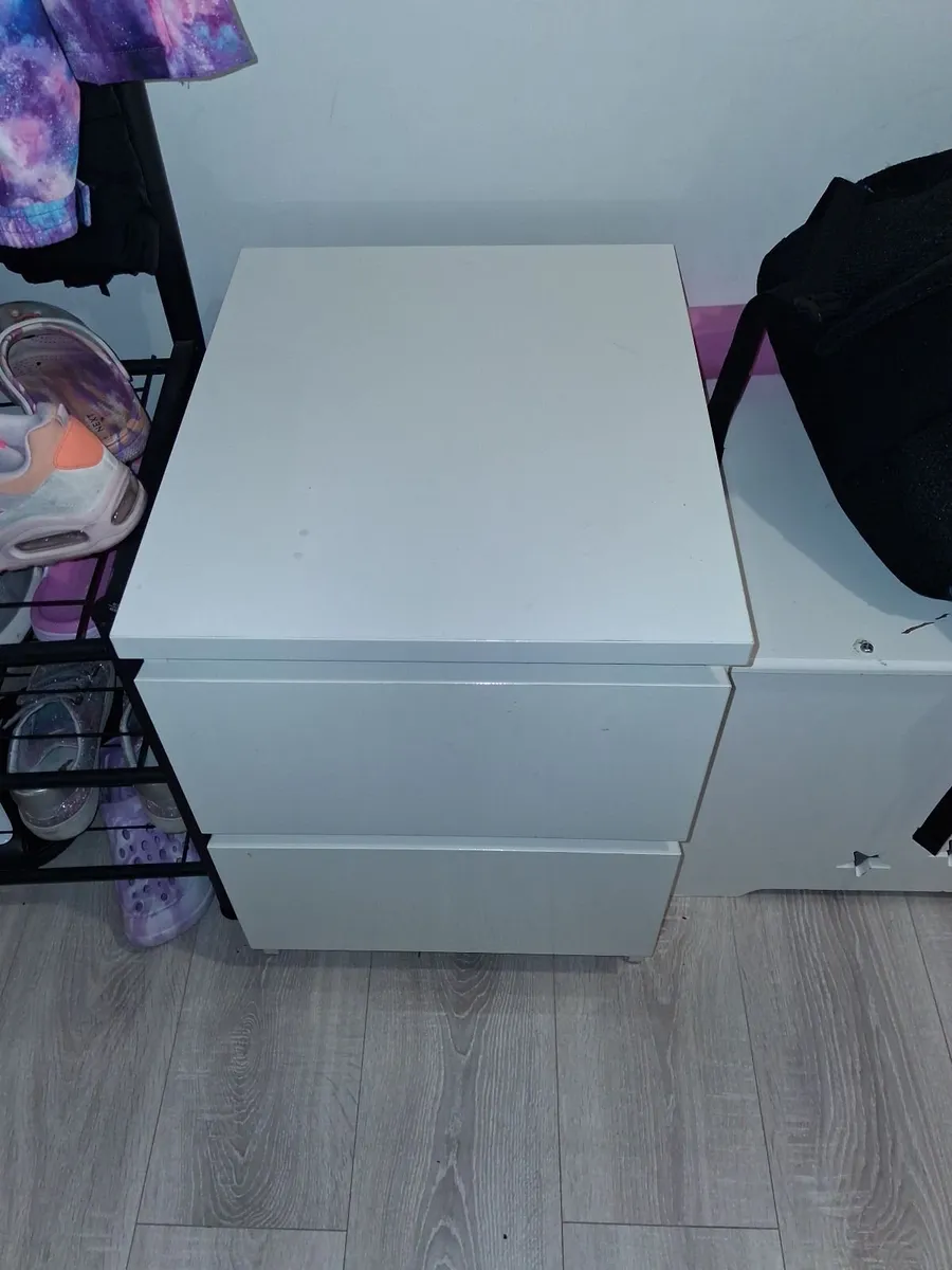 Locker - Image 1