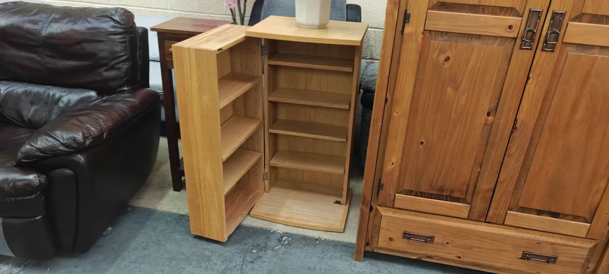 Second Hand Furniture - Image 3