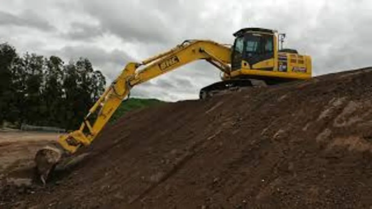 Top soil - Image 2