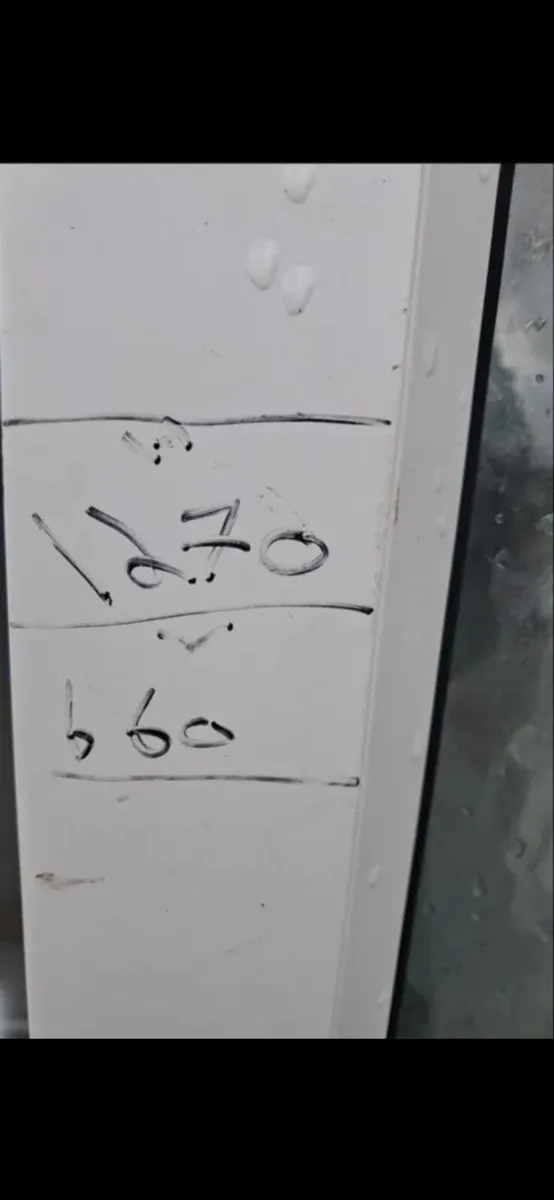 Pvc doors - Image 2