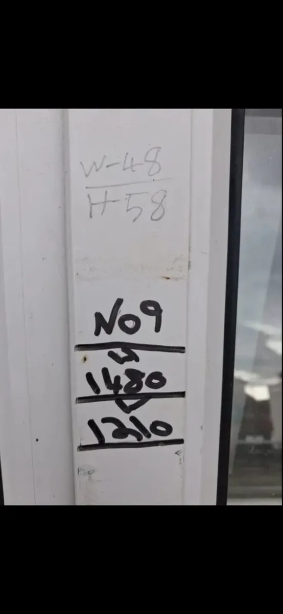 Pvc doors - Image 2