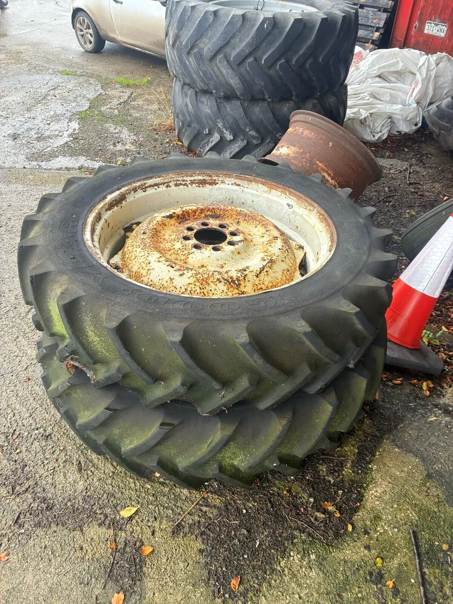 Rims - Image 3