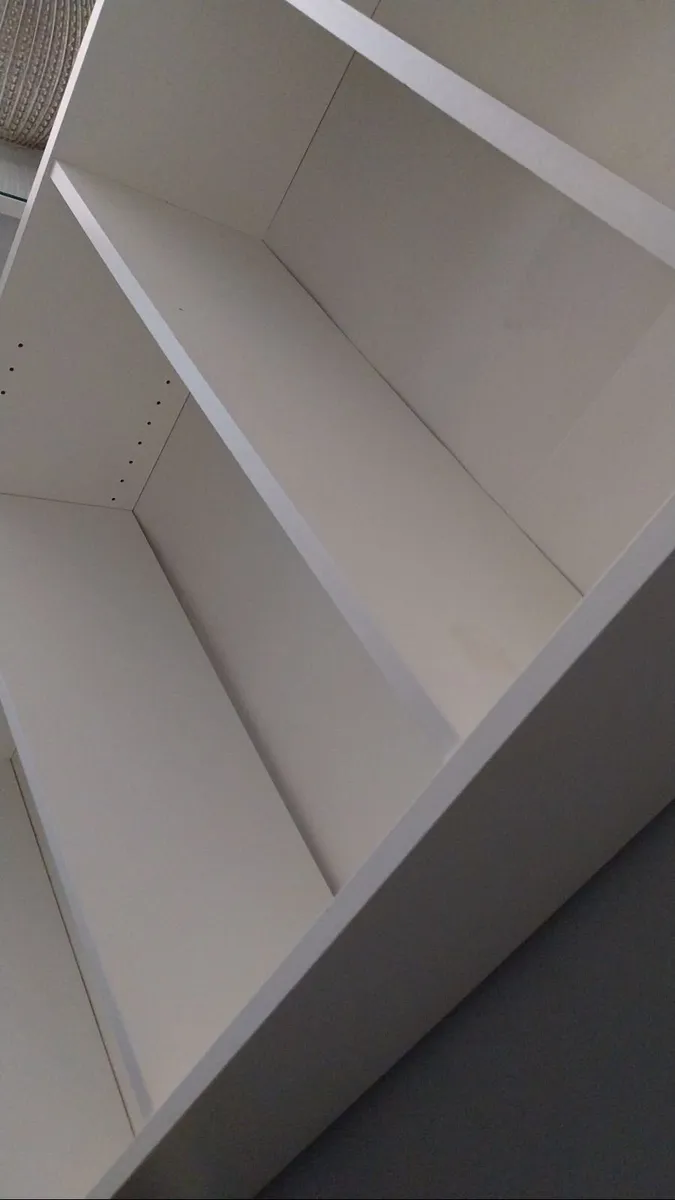 Bookcase - Image 3
