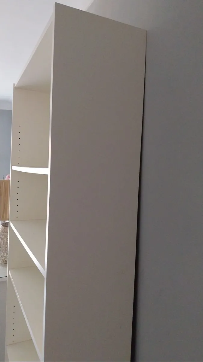 Bookcase - Image 4