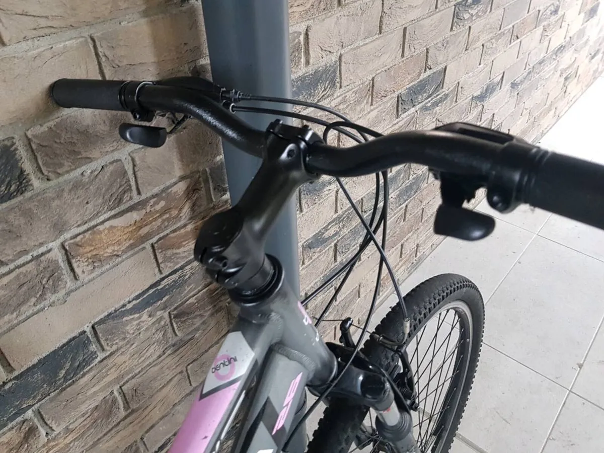 Ladies bike - Image 2
