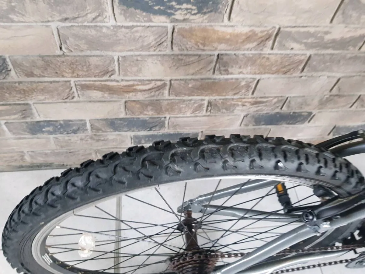 Ladies bike - Image 4