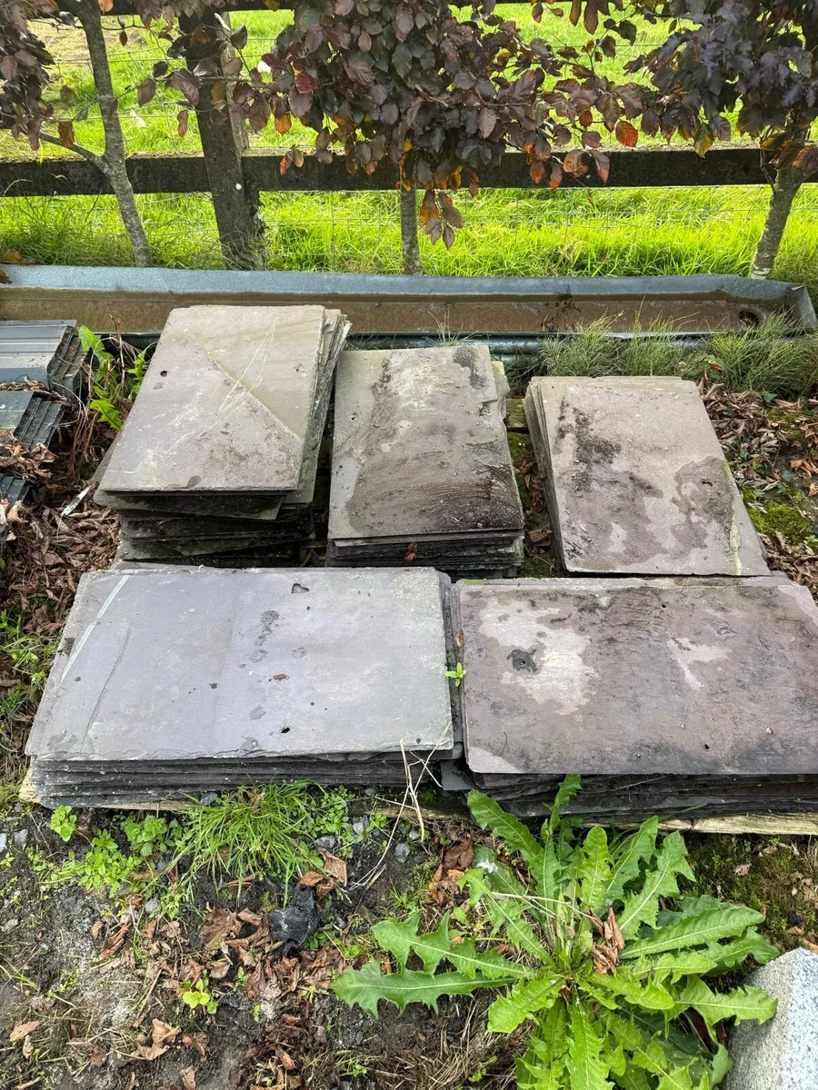 Slates