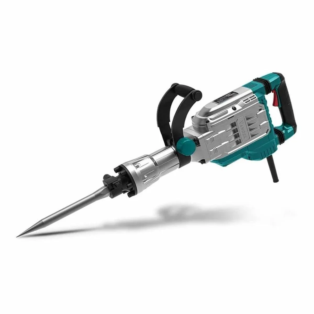 Demolition Hammer 70J VMW790 Vander - Image 1