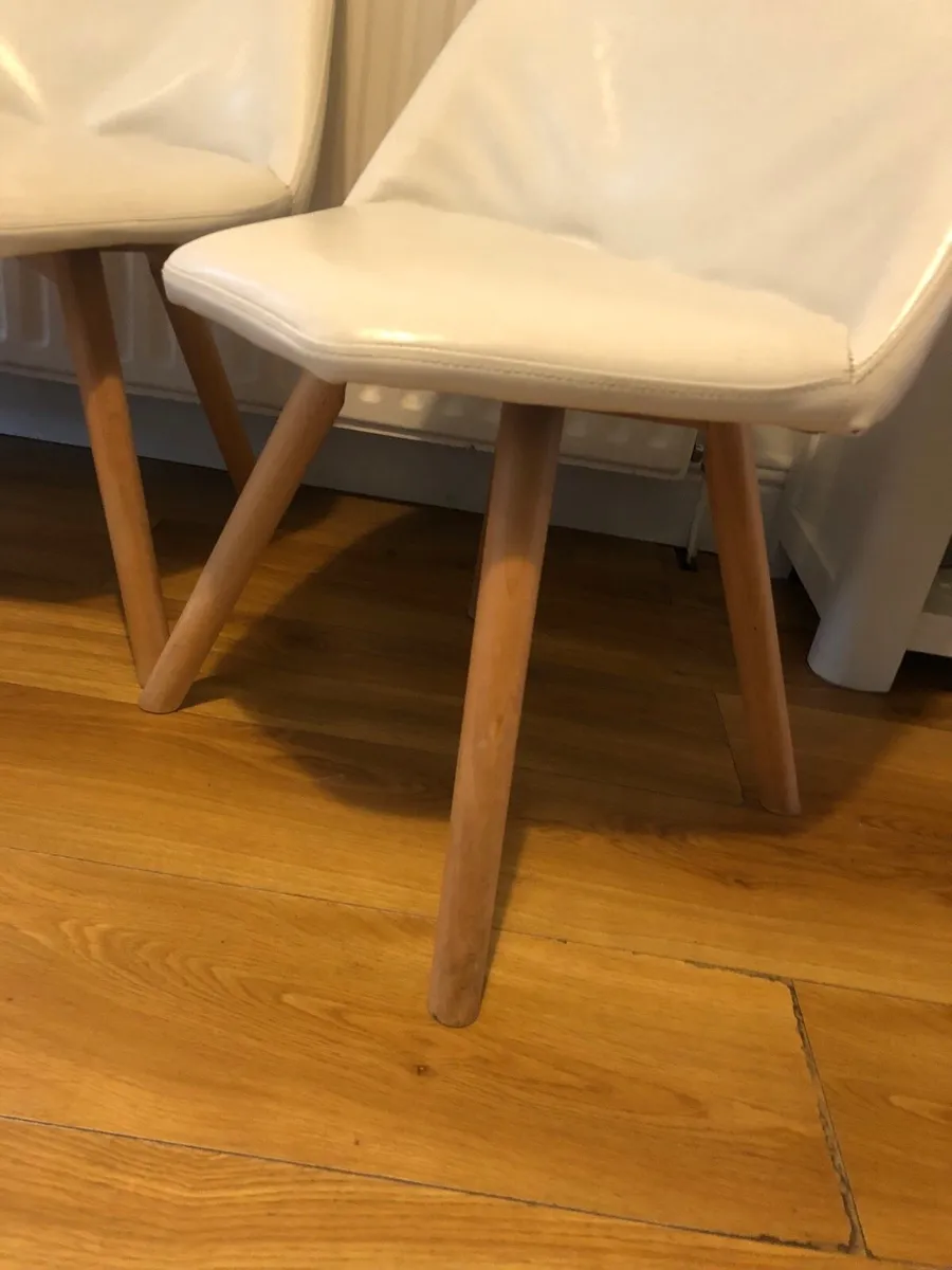 Chairs - Image 2