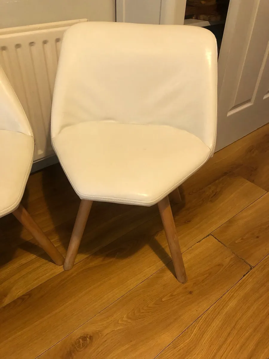 Chairs - Image 3