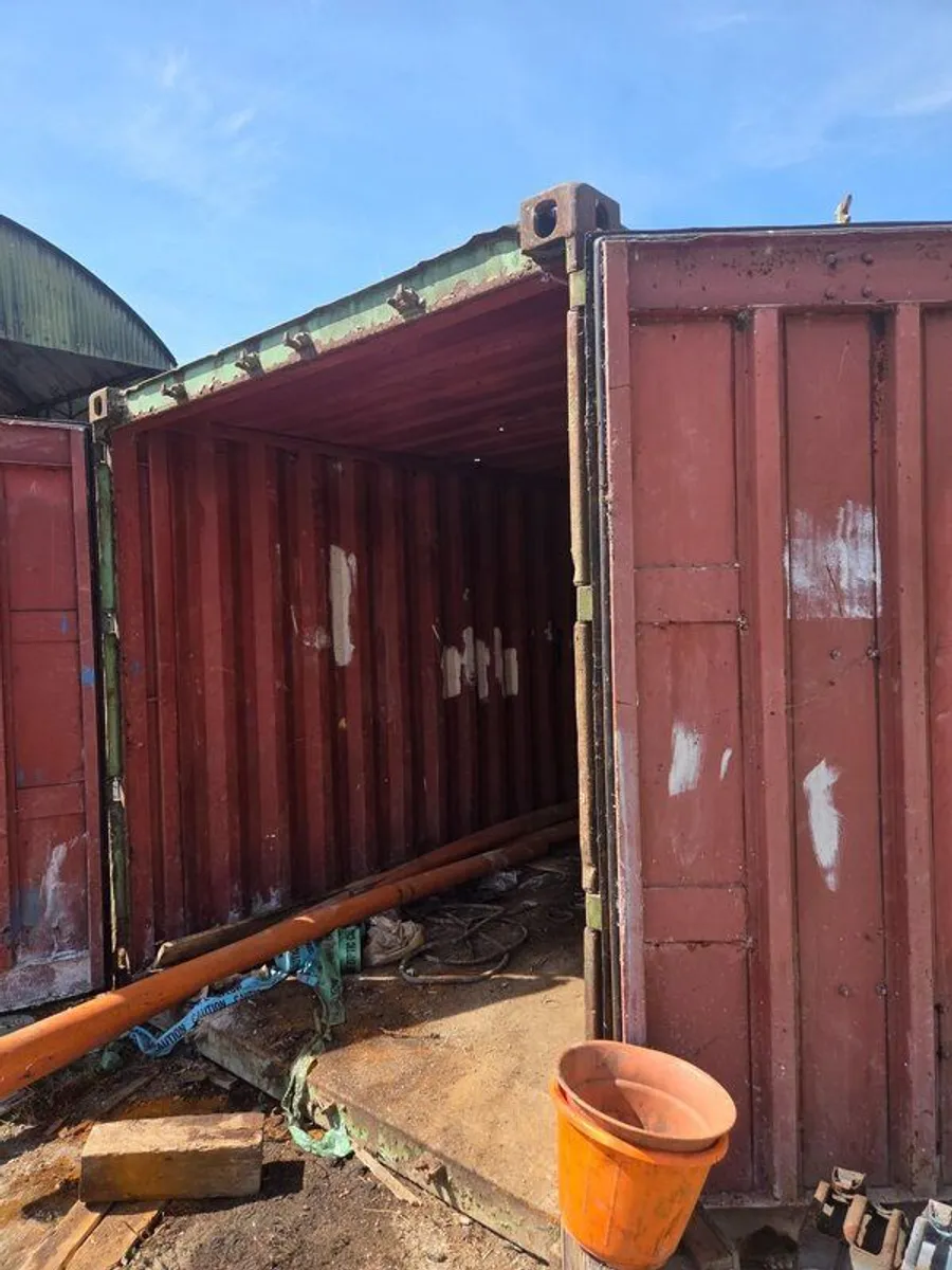 Container - Image 2