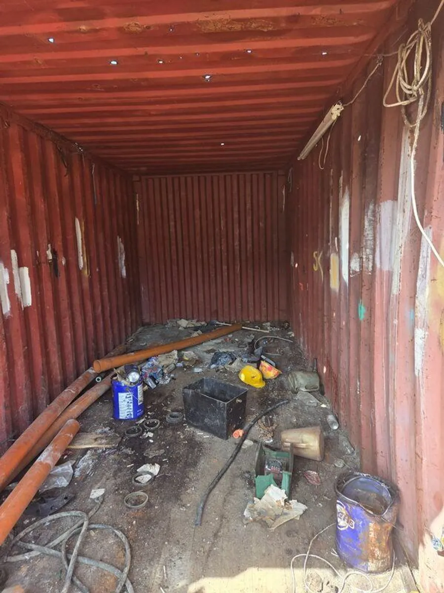 Container - Image 3