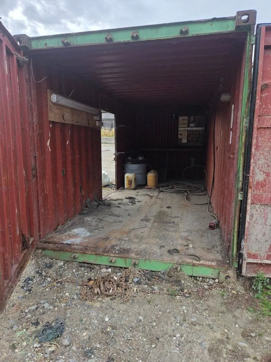 Container - Image 1